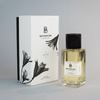 Botanicae Patio EDP