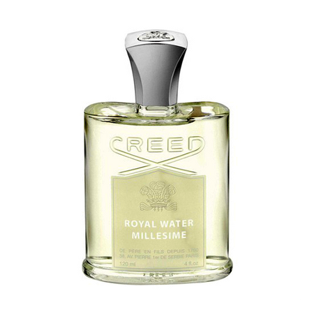 Creed Royal Water EDP