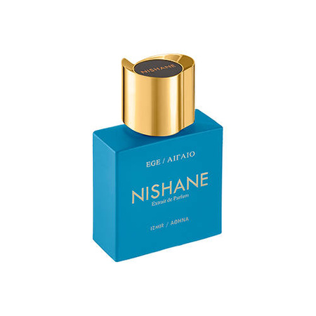 Nishane Ege Extrait de Parfum 