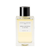 Essential Parfums Neroli Botanica EDP