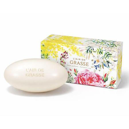 Fragonard L’Air de Grasse Mydło