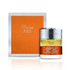 The Spirit of Dubai Roeya Eau De Parfum