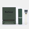 Barbour For Him Eau De Parfum