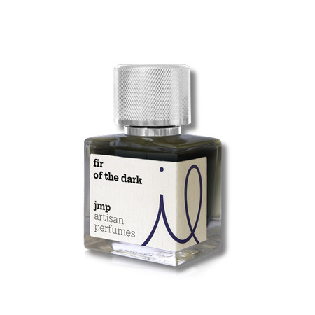 JMP Artisan Perfumes Fir of the Dark Extrait de Parfum