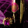 Spirit Of King Hadar Eau De Parfum