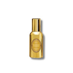 Fragonard Heliotrope Gingembre Parfum
