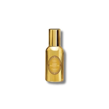 Fragonard Jasmin Perle de Thé Parfum