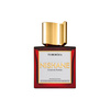 Nishane TUBERÓZA Extrait de Parfum 
