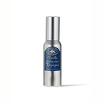 Vanille Divine Des Tropiques Eau de Toilette