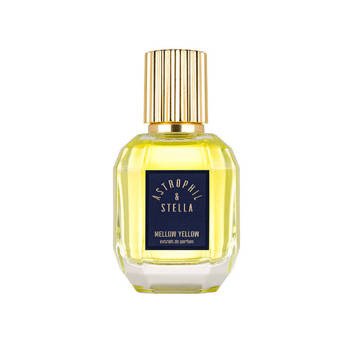 Astrophil&Stella Mellow Yellow Extrait De Parfum