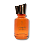 Bujairami Sunrise in Sydney Eau de Parfum