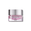 Maria Galland 760 Active’age Fine Cream