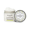 Benamôr Alantoíne Peeling Do Ciała