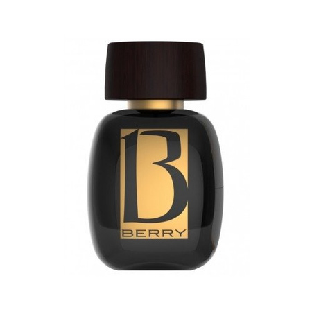 Ambre 35  Edp 