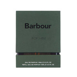 Barbour For Him Eau De Parfum
