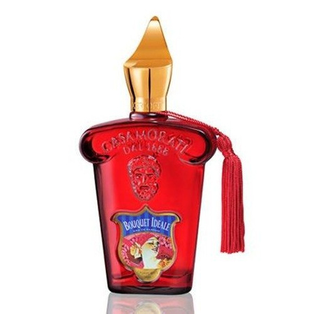 Casamorati Bouquet Ideale EDP