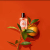 Benamôr Laranja Brava Eau De Cologne