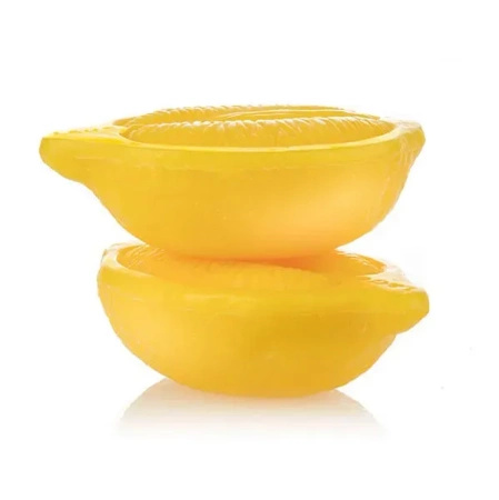 Galimard Lemon Soap