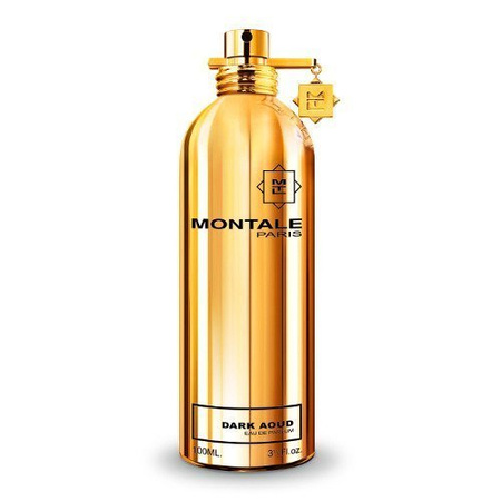 Montale Dark Aoud EDP
