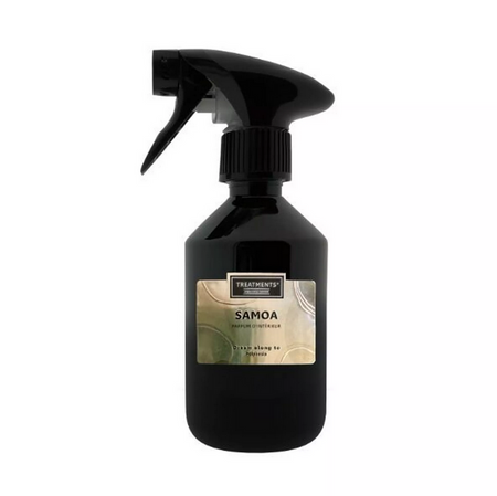 Treatments® Samoa Zapach Do Pomieszczeń
