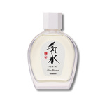 Eau de Ki Lotion Fermentowany Eliksir Pielęgnacyjny