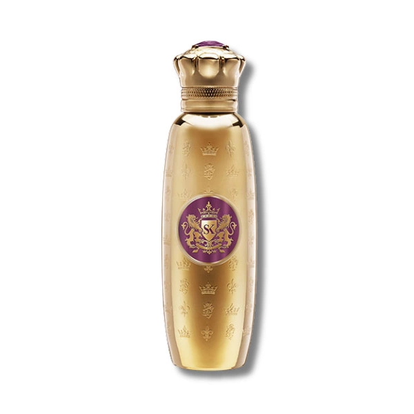 spirit of kings hadar woda perfumowana 100 ml    