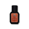 Maiora Parfum Murat Extrait de Parfum