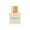 Nishane Hacivat Extrait de Parfum 