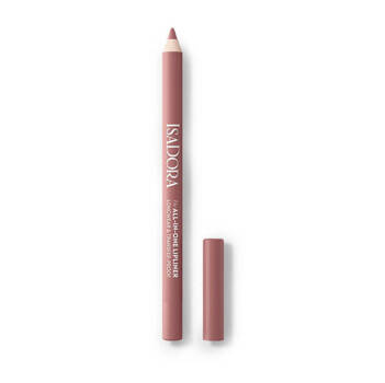 IsaDora All In One Lipliner