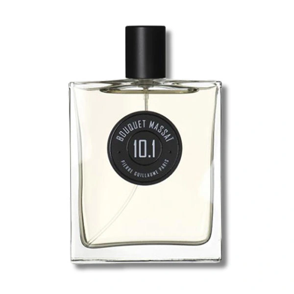 pierre guillaume 10.1 bouquet massai woda perfumowana 50 ml     