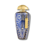 The Merchant Of Venice Liberty Eau de Parfum