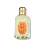 Fragonard Eau Des Vacances Eau De Toilette