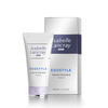 Egostyle Mission Fraîcheur Masque