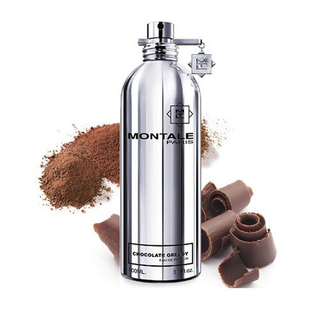 Montale Chocolate Greedy EDP