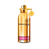 Montale Crazy In Love EDP  
