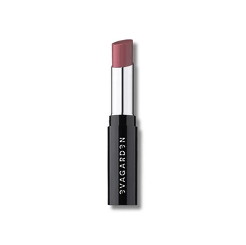 Evagarden Rossetto Pleasure 3D SPF15
