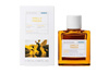 Korres Vanilla Freesia EDT