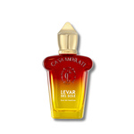 Casamorati Levar Del Sole EDP