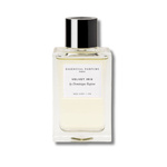 Essential Parfums Velvet Iris EDP