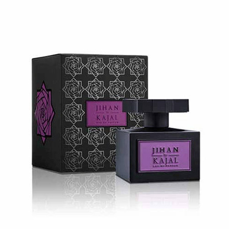 Kajal Jihan By Kajal EDP