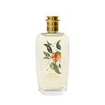 Fragonard Fleur D'Oranger  EDT