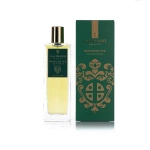 Galimard Napoleon 1815 Eau de Parfum