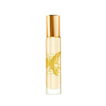 The Merchant Of Venice My Pearls  EDP
