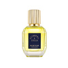 Astrophil&Stella Mellow Yellow Extrait De Parfum