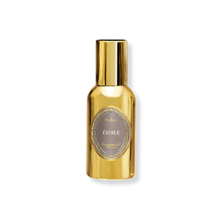 Fragonard Étoile Parfum