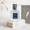 Astrophil&Stella The Iris Way Extrait De Parfum