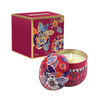 Fragonard Świeca Myrrhe Patchouli