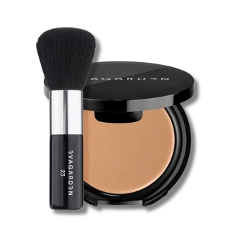 Evagarden Unibronzer Kit SPF 50