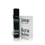 JMP Artisan Perfumes Kraków Extrait De Parfum