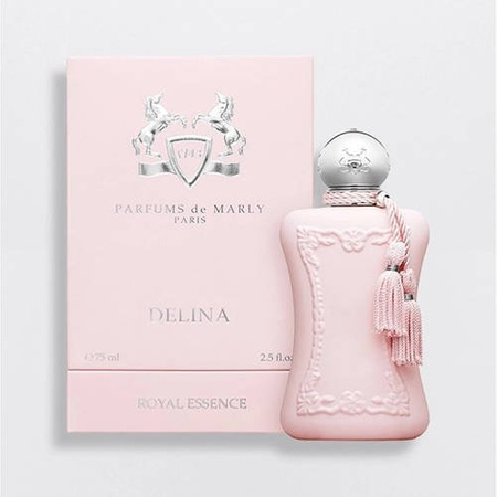 Parfums de Marly Delina EDP